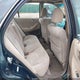 JHMCG56691C029240 2001 Honda Accord 2.3 Ex auction photo thumbnail 8
