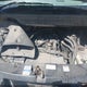 JALB4T171F7W00325 2015 Isuzu Commercial Van auction photo thumbnail 5