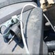 3NSNEF999RF305246 2024 Polaris Rzr Xp 1000 Ultimate auction photo thumbnail 11