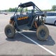 3NSNEF999RF305246 2024 Polaris Rzr Xp 1000 Ultimate auction photo thumbnail 13