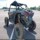 3NSNEF999RF305246 2024 Polaris Rzr Xp 1000 Ultimate auction photo thumbnail 3