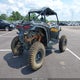 3NSNEF999RF305246 2024 Polaris Rzr Xp 1000 Ultimate auction photo thumbnail 4