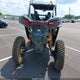 3NSNEF999RF305246 2024 Polaris Rzr Xp 1000 Ultimate auction photo thumbnail 6