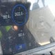 3NSNEF999RF305246 2024 Polaris Rzr Xp 1000 Ultimate auction photo thumbnail 7