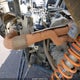 3NSNEF999RF305246 2024 Polaris Rzr Xp 1000 Ultimate auction photo thumbnail 8