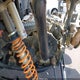 3NSNEF999RF305246 2024 Polaris Rzr Xp 1000 Ultimate auction photo thumbnail 9