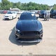 1FA6P8CF6M5125832 2021 Ford Mustang Gt Premium Fastback auction photo thumbnail 12