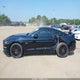 1FA6P8CF6M5125832 2021 Ford Mustang Gt Premium Fastback auction photo thumbnail 14