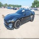 1FA6P8CF6M5125832 2021 Ford Mustang Gt Premium Fastback auction photo thumbnail 2