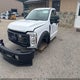 1FDUF5HT3REC78995 2024 Ford F550 auction photo thumbnail 2