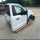1FDUF5HT3REC78995 2024 Ford F550 auction photo thumbnail 4