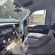 1FDUF5HT3REC78995 2024 Ford F550 auction photo thumbnail 5
