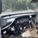 1FDUF5HT3REC78995 2024 Ford F550 auction photo thumbnail 6