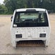 1FDUF5HT3REC78995 2024 Ford F550 auction photo thumbnail 7