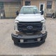 1FDUF5HT3REC78995 2024 Ford F550 auction photo thumbnail 8