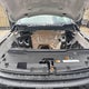 1FDUF5HT3REC78995 2024 Ford F550 auction photo thumbnail 9