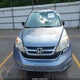 5J6RE4H5XAL002588 2010 Honda Cr-V Ex auction photo thumbnail 12