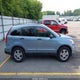 5J6RE4H5XAL002588 2010 Honda Cr-V Ex auction photo thumbnail 13