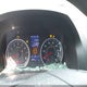 5J6RE4H5XAL002588 2010 Honda Cr-V Ex auction photo thumbnail 7