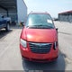 2C4GP54L05R228153 2005 Chrysler Town & Country Touring auction photo thumbnail 12