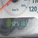 2C4GP54L05R228153 2005 Chrysler Town & Country Touring auction photo thumbnail 15
