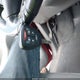 2C4GP54L05R228153 2005 Chrysler Town & Country Touring auction photo thumbnail 11