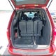 2C4GP54L05R228153 2005 Chrysler Town & Country Touring auction photo thumbnail 17