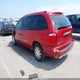 2C4GP54L05R228153 2005 Chrysler Town & Country Touring auction photo thumbnail 3