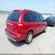 2C4GP54L05R228153 2005 Chrysler Town & Country Touring auction photo thumbnail 4