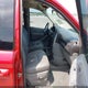 2C4GP54L05R228153 2005 Chrysler Town & Country Touring auction photo thumbnail 5