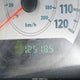 2C4GP54L05R228153 2005 Chrysler Town & Country Touring auction photo thumbnail 7