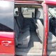 2C4GP54L05R228153 2005 Chrysler Town & Country Touring auction photo thumbnail 8