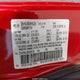 2C4GP54L05R228153 2005 Chrysler Town & Country Touring auction photo thumbnail 9