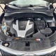 5XYKUDA70EG497858 2014 Kia Sorento Ex auction photo thumbnail 10