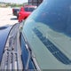 1GNSKCE05BR287581 2011 Chevrolet Tahoe Ltz auction photo thumbnail 6