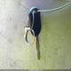1FAHP2E86DG109980 2013 Ford Taurus Sel auction photo thumbnail 11