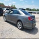 1FAHP2E86DG109980 2013 Ford Taurus Sel auction photo thumbnail 3