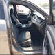 1FAHP2E86DG109980 2013 Ford Taurus Sel auction photo thumbnail 5