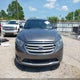 1FAHP2E86DG109980 2013 Ford Taurus Sel auction photo thumbnail 6