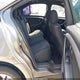 1FAHP2E86DG109980 2013 Ford Taurus Sel auction photo thumbnail 8