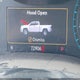 1GCHTCEA2L1151501 2020 Chevrolet Colorado 4Wd Long Box Lt auction photo thumbnail 15