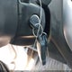 1GCHTCEA2L1151501 2020 Chevrolet Colorado 4Wd Long Box Lt auction photo thumbnail 11