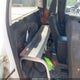 1GCHTCEA2L1151501 2020 Chevrolet Colorado 4Wd Long Box Lt auction photo thumbnail 8