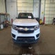 1GCHTCEA2L1151501 2020 Chevrolet Colorado 4Wd Long Box Lt auction photo thumbnail 12