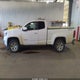 1GCHTCEA2L1151501 2020 Chevrolet Colorado 4Wd Long Box Lt auction photo thumbnail 14