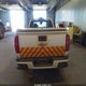 1GCHTCEA2L1151501 2020 Chevrolet Colorado 4Wd Long Box Lt auction photo thumbnail 16