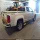 1GCHTCEA2L1151501 2020 Chevrolet Colorado 4Wd Long Box Lt auction photo thumbnail 4