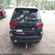 1C4RJFAG6HC922205 2017 Jeep Grand Cherokee Altitude 4X4 auction photo thumbnail 16