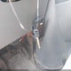1FTNE24L26DA37169 2006 Ford E-250 Commercial/Recreational auction photo thumbnail 11