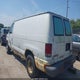 1FTNE24L26DA37169 2006 Ford E-250 Commercial/Recreational auction photo thumbnail 3